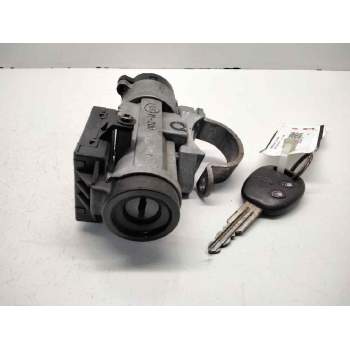 CONMUTADOR DE ARRANQUE 3397062J10DB 