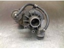 TURBOCOMPRESOR 35242061F RHB520079X 106060