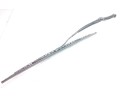 BRAZO LIMPIA DELANTERO IZQUIERDO 8522148030 