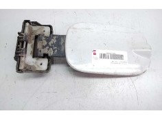 Recambio de tapa exterior combustible para citroen zx referencia OEM IAM 9608706377  