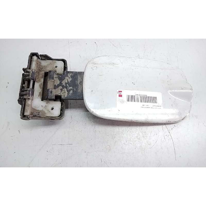 Recambio de tapa exterior combustible para citroen zx referencia OEM IAM 9608706377  