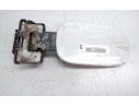 TAPA EXTERIOR COMBUSTIBLE 9608706377 