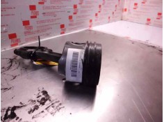 Recambio de piston para citroen evasion 2.1 turbodiesel referencia OEM IAM   