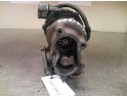 TURBOCOMPRESOR 35242061F RHB520079X 106060