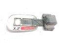 TAPA EXTERIOR COMBUSTIBLE 9608706377 