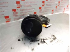 Recambio de piston para citroen evasion 2.1 turbodiesel referencia OEM IAM    2