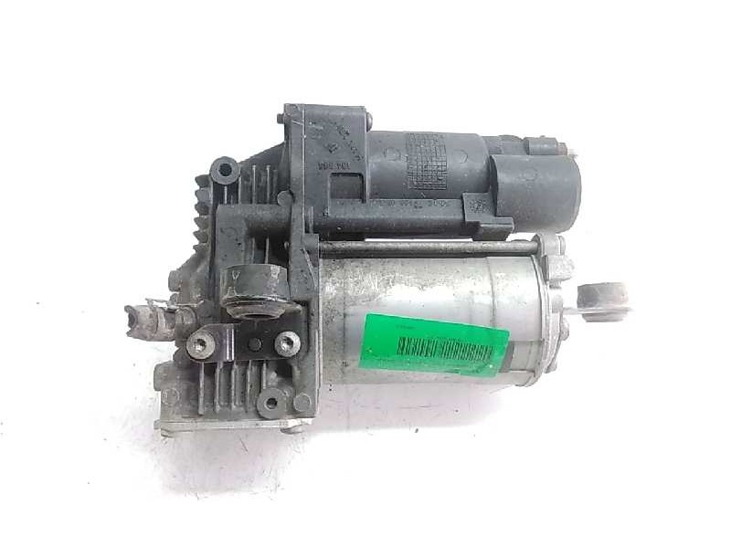 Recambio de bomba suspension para mercedes clase s (w221) berlina 320 / 350 cdi (221.022) referencia OEM IAM A2213201704  