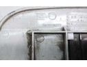 TAPA EXTERIOR COMBUSTIBLE 9608706377 