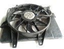 ELECTROVENTILADOR 6Q0121207L 
