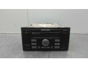 SISTEMA AUDIO / RADIO CD FDC2005M004757 1927597 