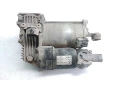 Recambio de bomba suspension para mercedes clase s (w221) berlina 320 / 350 cdi (221.022) referencia OEM IAM A2213201704   2