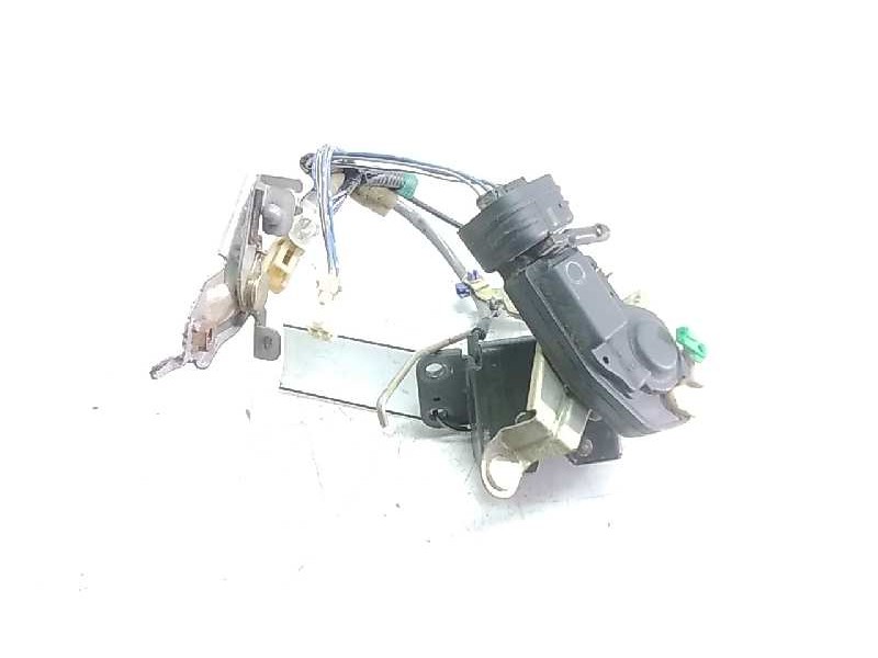 Recambio de cerradura maletero / porton para lexus rx300 (mcu15) luxury referencia OEM IAM 6935048010  