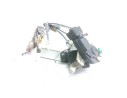 CERRADURA MALETERO / PORTON 6935048010 