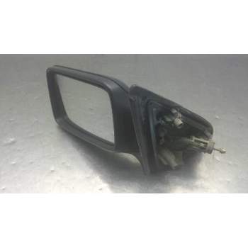 Recambio de retrovisor izquierdo para seat ibiza (6k) gt (1998) referencia OEM IAM 6K1857507  