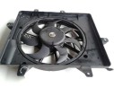 ELECTROVENTILADOR 6Q0121207L 