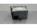 SISTEMA AUDIO / RADIO CD FDC2005M004757 1927597 