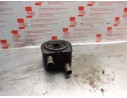 ENFRIADOR ACEITE MOTOR 