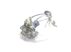 Recambio de cerradura maletero / porton para lexus rx300 (mcu15) luxury referencia OEM IAM 6935048010   2
