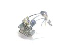 CERRADURA MALETERO / PORTON 6935048010 