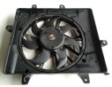 ELECTROVENTILADOR 6Q0121207L 