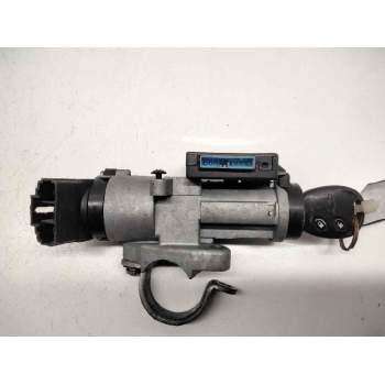 Recambio de conmutador de arranque para chevrolet matiz s referencia OEM IAM 3397062J10DB  