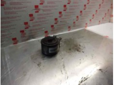 Recambio de enfriador aceite motor para citroen evasion 2.1 turbodiesel referencia OEM IAM    2