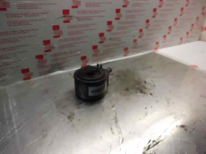 Recambio de enfriador aceite motor para citroen evasion 2.1 turbodiesel referencia OEM IAM   