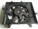 ELECTROVENTILADOR 6Q0121207L 
