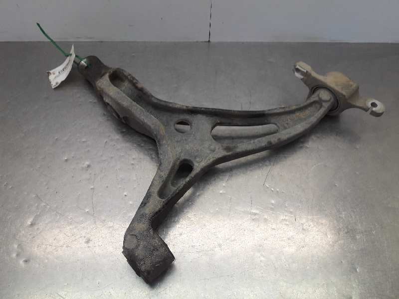 Recambio de brazo suspension inferior delantero izquierdo para mercedes clase m (w164) ml 350 cdi (164.122) referencia OEM IAM 0
