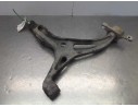 BRAZO SUSPENSION INFERIOR DELANTERO IZQUIERDO 000060368106 