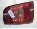 PILOTO TRASERO DERECHO 1U9945096B 