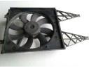 ELECTROVENTILADOR 6Q0121207L 