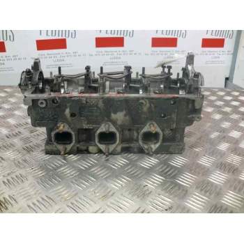 Recambio de culata para audi a6 berlina (c4) 2.5 tdi cat (ael) referencia OEM IAM HOI  101653