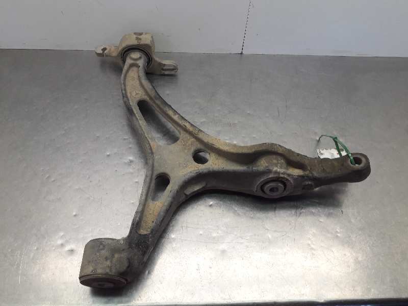 Recambio de brazo suspension inferior delantero izquierdo para mercedes clase m (w164) ml 350 cdi (164.122) referencia OEM IAM 0