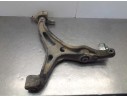 BRAZO SUSPENSION INFERIOR DELANTERO IZQUIERDO 000060368106 
