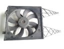 ELECTROVENTILADOR 6Q0121207L 