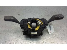 Recambio de mando limpia para ford focus berlina (cap) trend referencia OEM IAM 4M5T14A664AB  