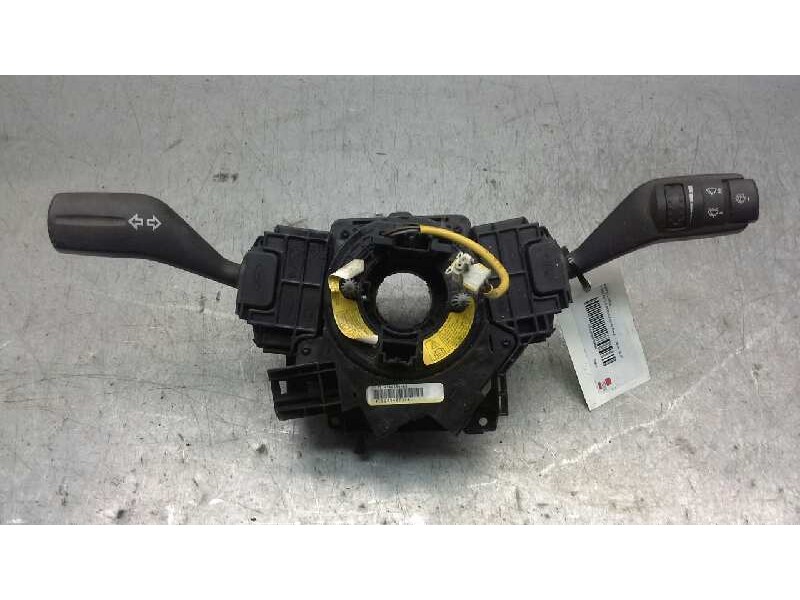 Recambio de mando limpia para ford focus berlina (cap) trend referencia OEM IAM 4M5T14A664AB  