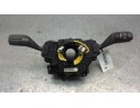 MANDO LIMPIA 4M5T14A664AB 