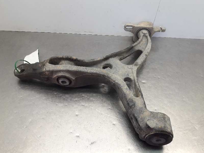 Recambio de brazo suspension inferior delantero izquierdo para mercedes clase m (w164) ml 350 cdi (164.122) referencia OEM IAM 0