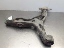 BRAZO SUSPENSION INFERIOR DELANTERO IZQUIERDO 000060368106 
