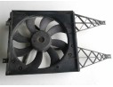 ELECTROVENTILADOR 6Q0121207L 