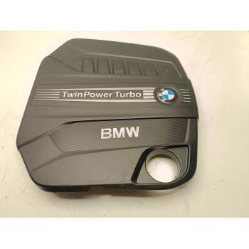 TAPA MOTOR 11148513452 