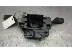 Recambio de mando limpia para ford focus berlina (cap) trend referencia OEM IAM 4M5T14A664AB   2