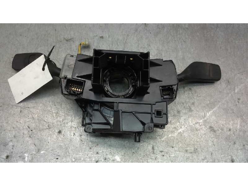 Recambio de mando limpia para ford focus berlina (cap) trend referencia OEM IAM 4M5T14A664AB  