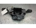 MANDO LIMPIA 4M5T14A664AB 