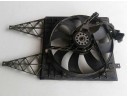 ELECTROVENTILADOR 6Q0121207L 