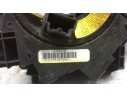 MANDO LIMPIA 4M5T14A664AB 