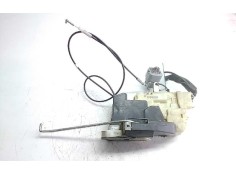 Recambio de cerradura puerta delantera derecha para lexus rx300 (mcu15) luxury referencia OEM IAM 20829   2