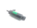 MOTOR LIMPIA DELANTERO 2108691221 